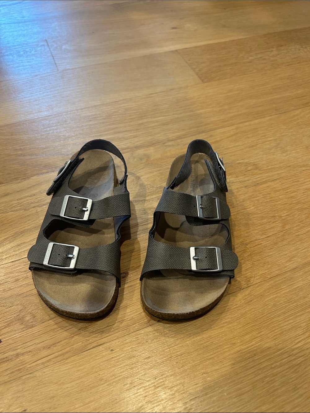 Old Navy Sandals